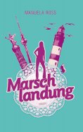 eBook: Marschlandung