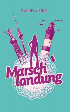 eBook: Marschlandung