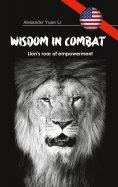 eBook: Wisdom in Combat