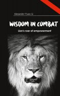 eBook: Wisdom in Combat Weisheit im Kampf