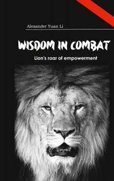 eBook: Wisdom in Combat Weisheit im Kampf