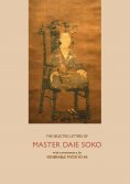 eBook: The Selected Letters of Master Daie Soko
