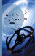 eBook: Star Trek: Deep Space Nine