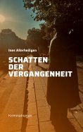 eBook: Schatten der Vergangenheit