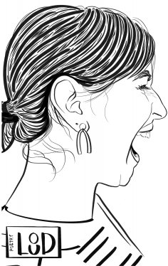 eBook: loud