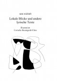 eBook: Lokale Blicke und andere lyrische Texte