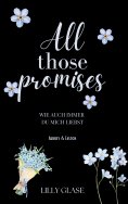 eBook: All those promises