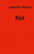 eBook: Rot