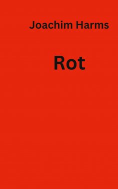 eBook: Rot