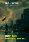eBook: Fische-Mond