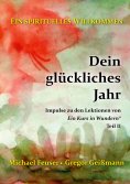 eBook: Dein glückliches Jahr