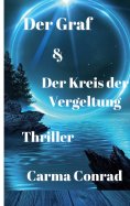 eBook: Der Graf & Der Kreis der Vergeltung