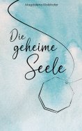 eBook: Die geheime Seele