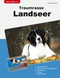 eBook: Traumrasse Landseer