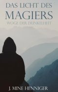 eBook: Das Licht des Magiers