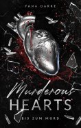 eBook: Murderous Hearts