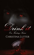 eBook: Drink it