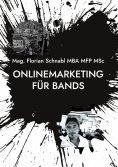 eBook: Onlinemarketing für Bands