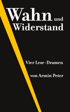 eBook: Wahn und Widerstand