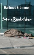eBook: Straßenbilder