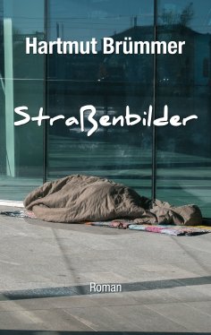 eBook: Straßenbilder