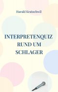 ebook: Interpretenquiz