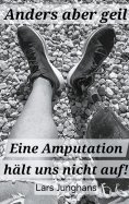 eBook: Anders aber geil