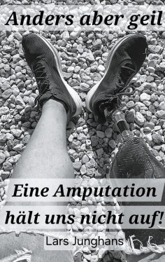 eBook: Anders aber geil