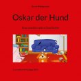 eBook: Oskar der Hund