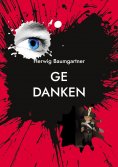 eBook: Gedanken