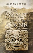 ebook: Die Braut der Sonne