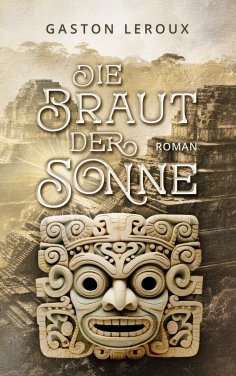 eBook: Die Braut der Sonne