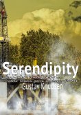 eBook: Serendipity