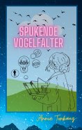 eBook: Spukende Vogelfalter