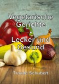 ebook: Vegetarische Gerichte