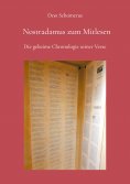 ebook: Nostradamus zum Mitlesen
