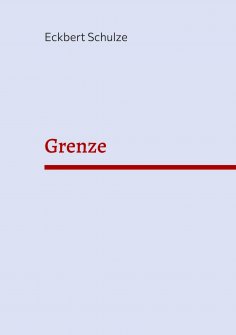 eBook: Grenze