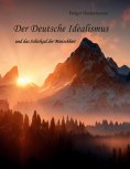 eBook: Der Deutsche Idealismus