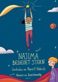 ebook: Najima bedeutet Stern