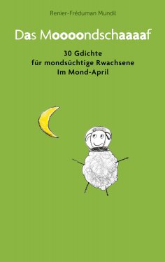 eBook: Das Moooondschaaaaf