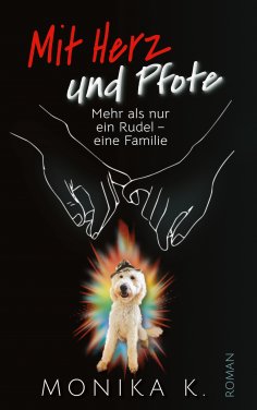 ebook: Mit Herz und Pfote