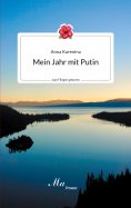 eBook: Mein Jahr mit Putin