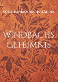 eBook: Windbachs Geheimnis