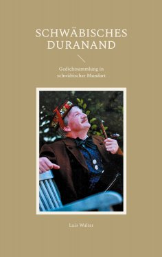 eBook: Schwäbisches Duranand