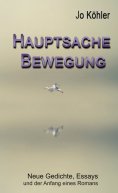 eBook: Hauptsache Bewegung
