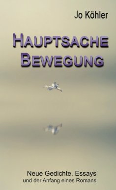 eBook: Hauptsache Bewegung