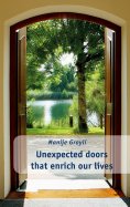 eBook: Unexpected doors that enrich our lives