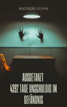 ebook: Ausgetanzt