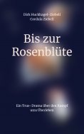 ebook: Bis zur Rosenblüte