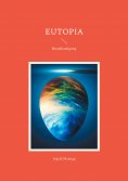 eBook: Eutopia